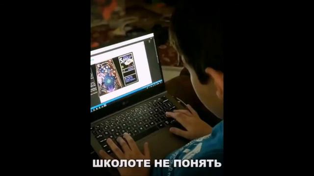 Приколы с котами – Смешная озвучка животных – МЕГА – СБОРНИК – Самые смешные видео 2019 смотреть онлайн