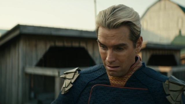 Когда тебе уже 18 и надо идти к врачу без мамы смотреть онлайн