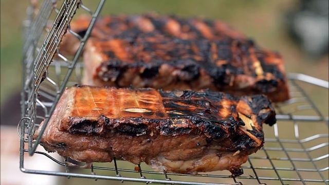 Мясо смотреть онлайн