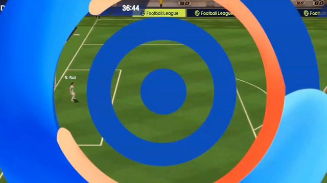 Мы в самом конце?Надо подниматся.Карьера за валенсию!#2