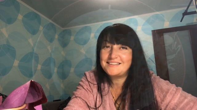 Японская Диета День 9 смотреть онлайн