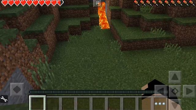 MineCraft PE : Pocket Edition [Yeni Version 1.5.0]Hilesiz Paralı #3 смотреть онлайн