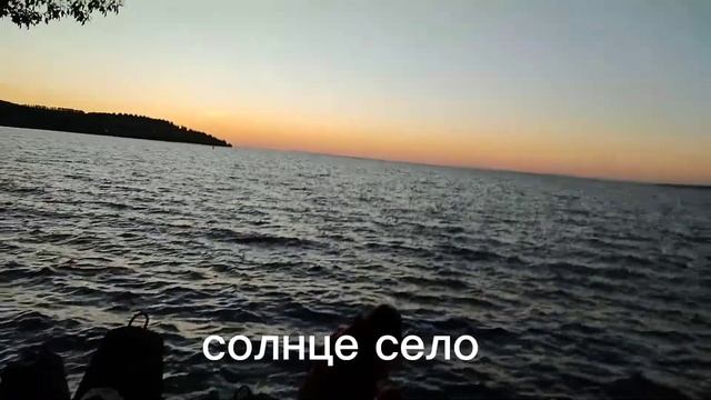 Широкая матушка Волга смотреть онлайн