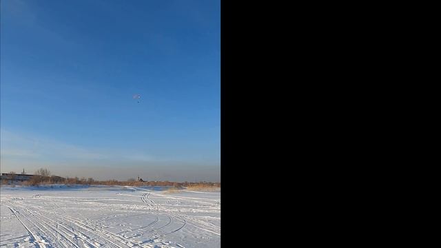 Большой тест новейшей экшен камеры GoPro 9 Black [4K] смотреть онлайн