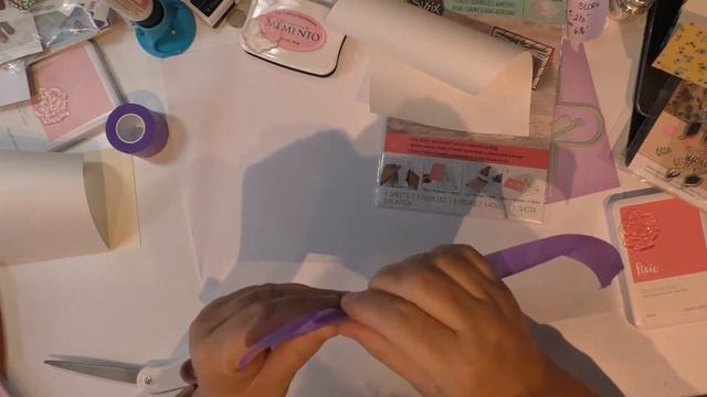 #159 THROW OUT your MISTI MAGNETS | There's an easier way смотреть онлайн