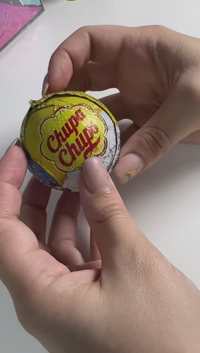 #chupachups #subwaysurfers #surprise #unboxing #сюрприз #чупачупс #сабвейсерф #киндерсюрприз #toys смотреть онлайн