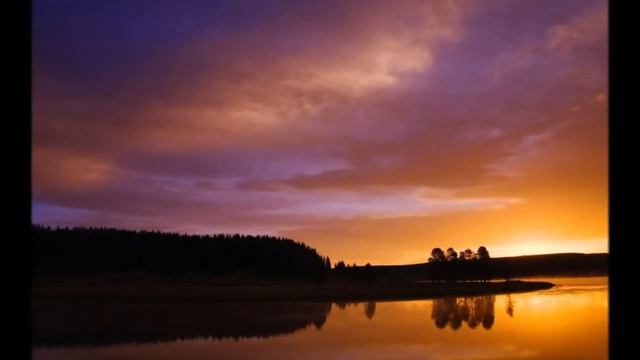 Николай Косых Подарки ! смотреть онлайн