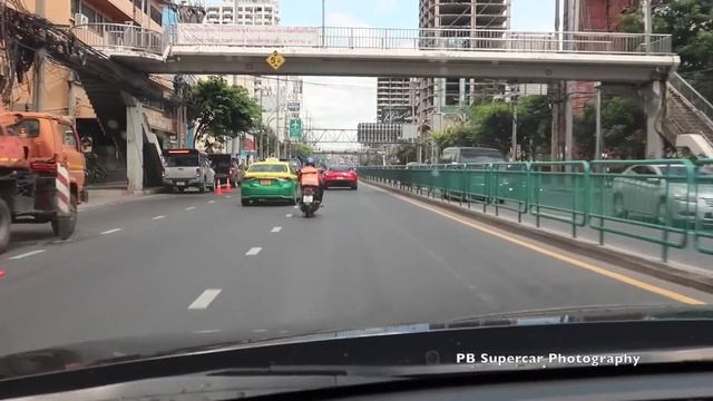 รีวิว LaFerrari Aperta หนึ่งเดียวในไทย และ 599 GTO มูลค่ารวม 315 ล้านบาท!!! смотреть онлайн