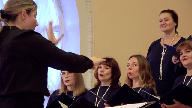 Гатчинская филармония_Sub_05