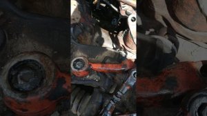 Трактор ДТ-75. Ремонт и регулировка сцепления. Часть 1. Разбираю по болтам и вникаем в устройство