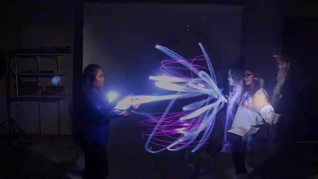 Student Created GIT Promo (DEC 2017) смотреть онлайн