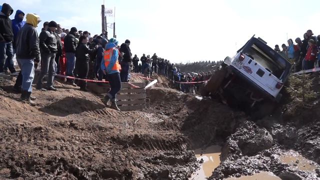 Pro X Артур чешет правый бок смотреть онлайн