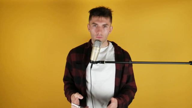 РВП И ВНЖ ПО ДИПЛОМУ. ПОШАГОВАЯ ИНСТРУКЦИЯ