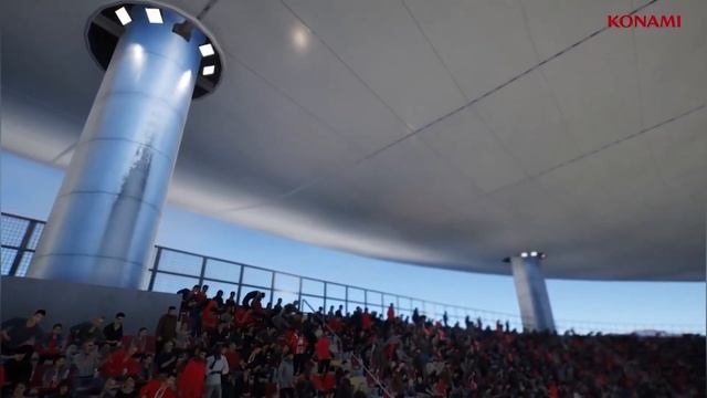 eFootball 2024 Date Release & New update v2.5.0 ✅? смотреть онлайн