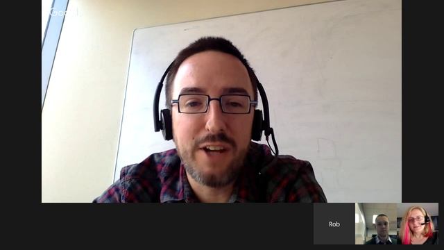Arrested DevOps: 'Tis the Season... for Scaling! смотреть онлайн