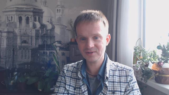 Как просто быть счастливым смотреть онлайн