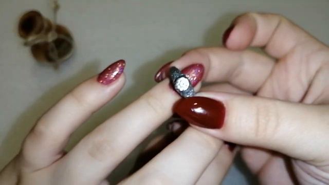 🔥СЕРЕБРЯНЫЕ УКРАШЕНИЯ НА ПРОДАЖУ 🔥6.10.2020 смотреть онлайн