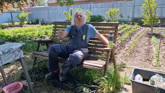 Приколы возврата денежных средств // Ремонт капельного полива