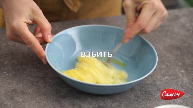 Рисование Картины по Шагам