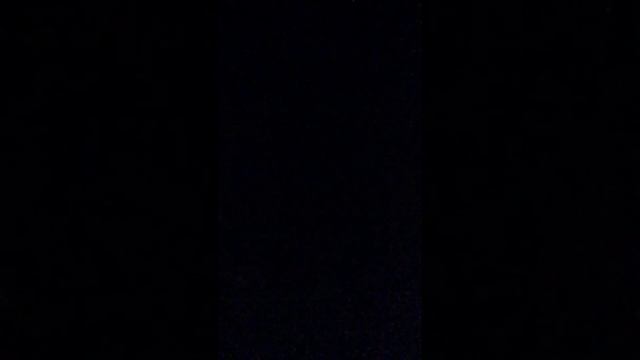 анекдот про священника смотреть онлайн