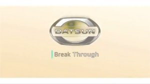 (REQUESTED) Full Best Animation Logos in G-Major 11 (G-Major 4 + G-Major 7 Version)