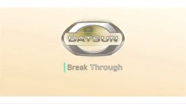 (REQUESTED) Full Best Animation Logos in G-Major 11 (G-Major 4 + G-Major 7 Version)