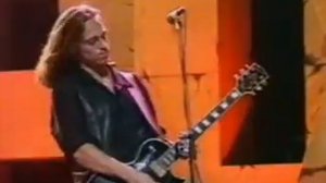 Бродяга Могила без креста - удел бродяги Шуфутинский Михаил Захарович