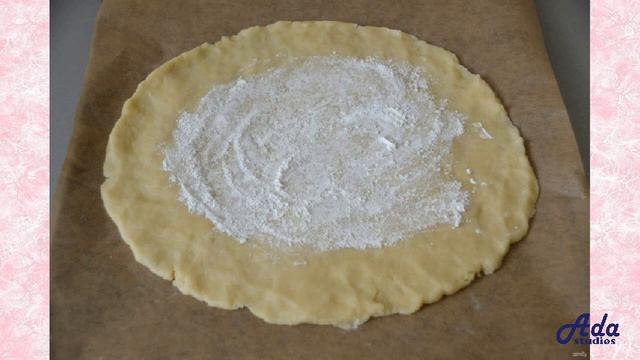 Мастерство Рукоделия