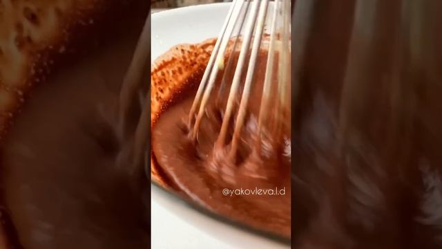 Рецепты для гурманов и ценителей вкуса