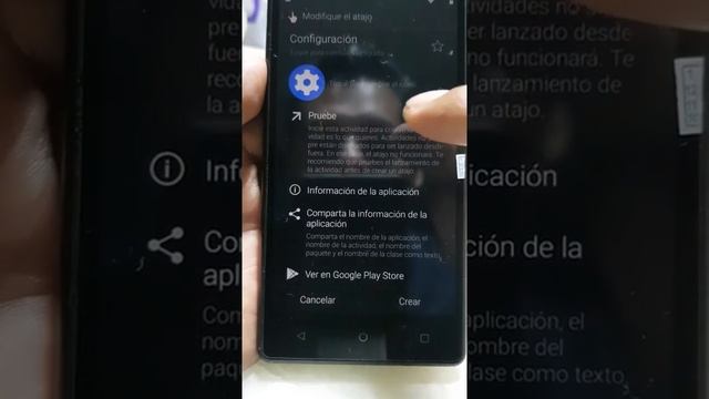 Eliminar cuenta google nokia 3 y nokia 5 android 9.no PC смотреть онлайн