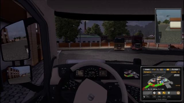 Speciální let's play§(GameChannel.CZ)§ Bata301 смотреть онлайн