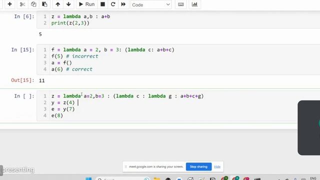 #python call by reference | built-in functions #telugu смотреть онлайн