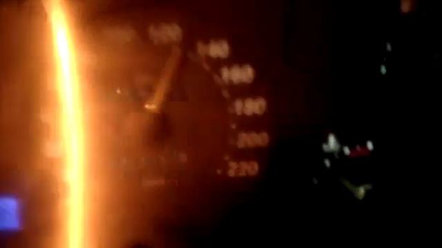 Top speed ARO смотреть онлайн