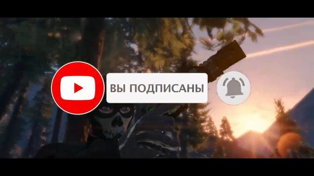 GTA 5 БЕСПЛАТНО раздают в Epic Games Store - Бесплатные игры на ПК смотреть онлайн
