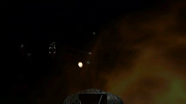 -07- Let's Play Imperium Galactica 2 смотреть онлайн