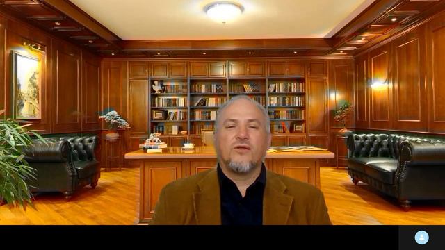 УШЕДШИЕ В МИР ИНОЙ, НЕ ИСЧЕЗАЮТ БЕССЛЕДНО. РЕГРЕССИВНЫЙ ГИПНОЗ. смотреть онлайн