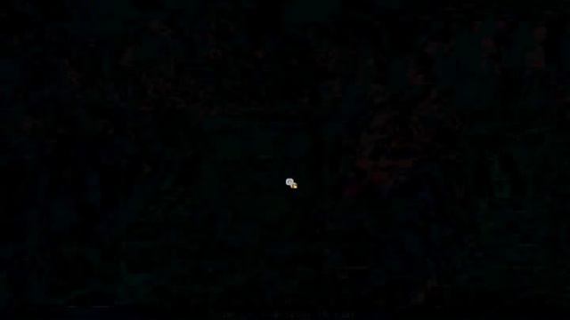 FFXI Character - Private Server Inside Final Fantasy XI смотреть онлайн