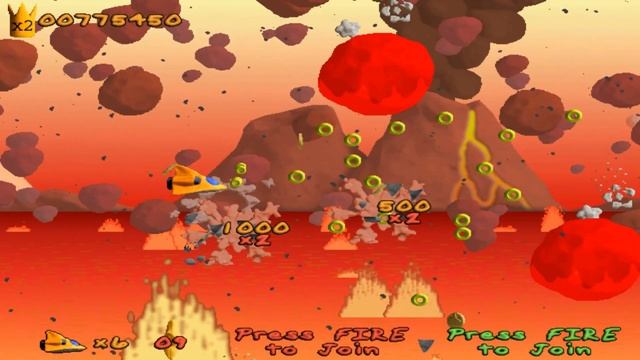 Platypus 2 4K Full Walkthrough смотреть онлайн