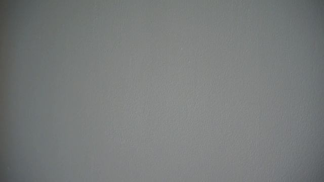 Преображение митрополит Антоний Сурожский 19.08.1967 смотреть онлайн