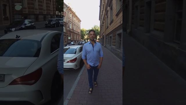 Смена директора ООО при равенстве долей участников смотреть онлайн