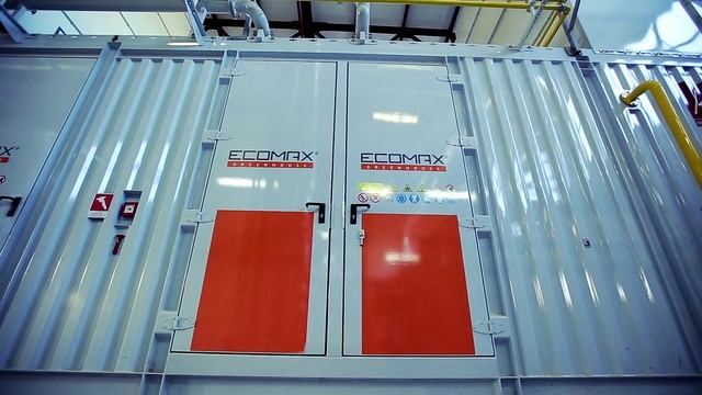 Зеленая грядка смотреть онлайн