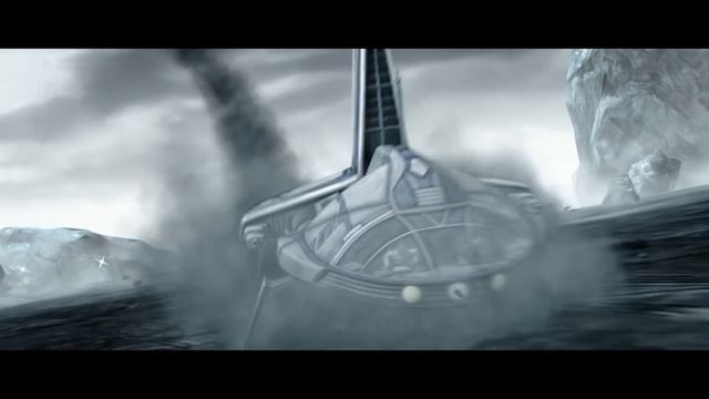 Obi Wan being sassy for 9:50 смотреть онлайн