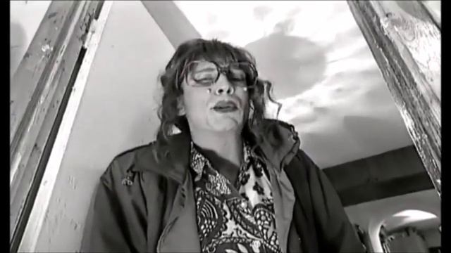 И што? смотреть онлайн