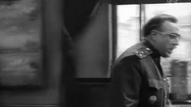 Адъютант Его Превосходительства