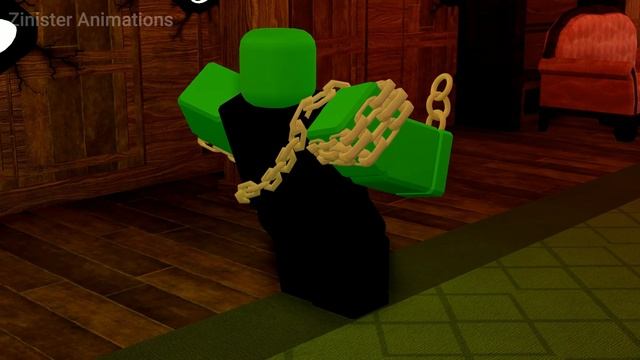 ?️ DOORS: Halloween Special & TDS Animation! (HIGH QUALITY DOORS Animation, Moon Animator) Roblox смотреть онлайн