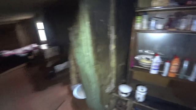 Срочно всем Ремонт Уборка и Рецепт от Натахи смотреть онлайн