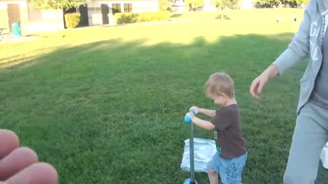 globber ultimum 3 wheel scooter/globber 3 wheel scooter смотреть онлайн