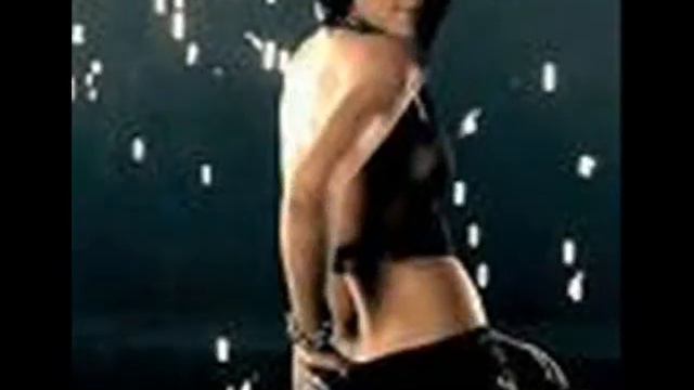 Rihanna-Umbrella смотреть онлайн