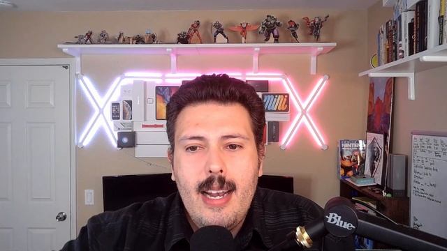 How To Add Page Restrictions In Confluence | Atlassian Confluence Tutorial