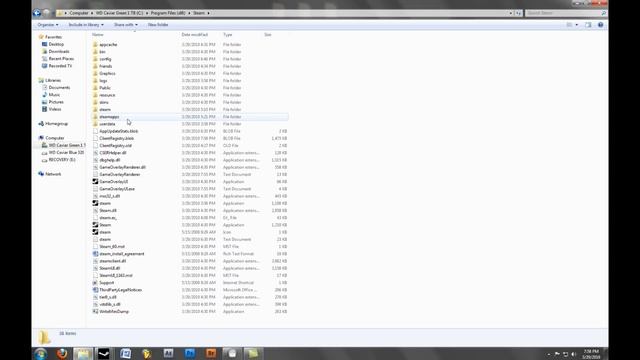 Battlefield: Bad Company 2: Punkbuster Fix смотреть онлайн